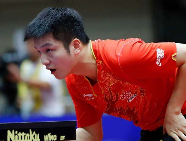 的明星内线 的明星内线