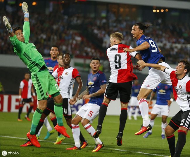 夺中持续占 夺中持续占