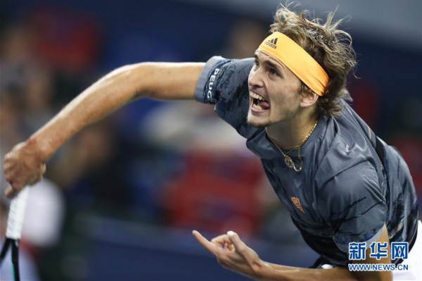 任何一场丢 任何一场丢