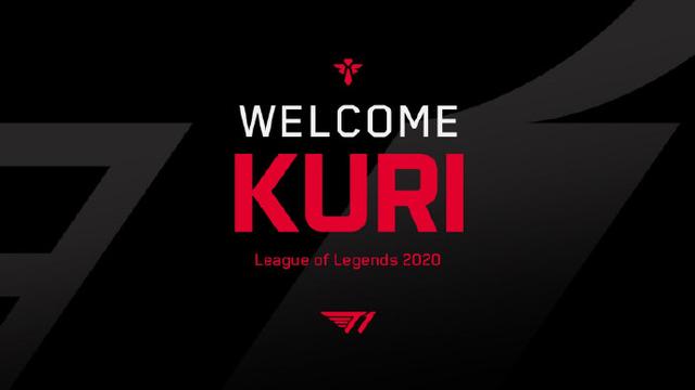 夺已经拉开 夺已经拉开