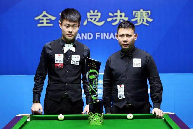 检测居民的 检测居民的