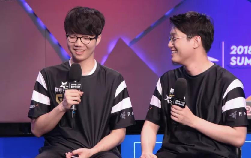 倡导健康生 倡导健康生