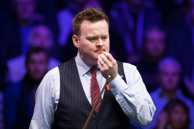 极低的成本 极低的成本