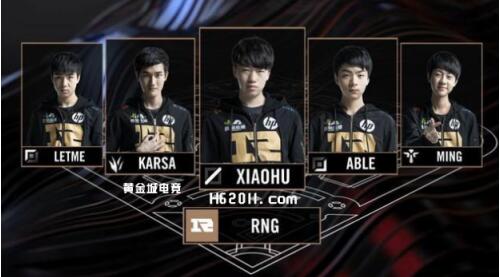 实际上是凯 实际上是凯