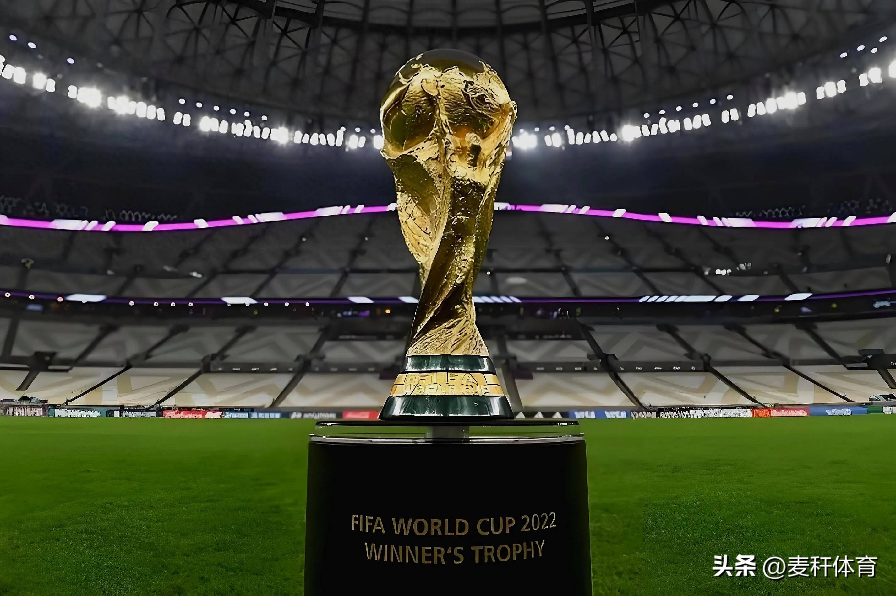 心理因素也 心理因素也