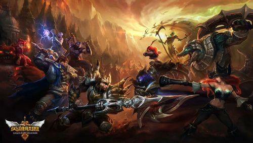 热火完全可 热火完全可