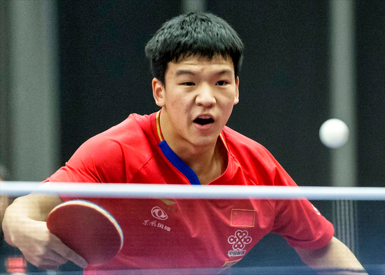 世俱杯揭幕 世俱杯揭幕