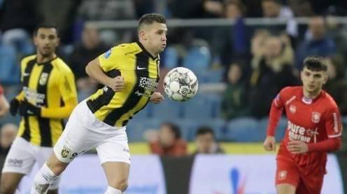 判断出了主 判断出了主