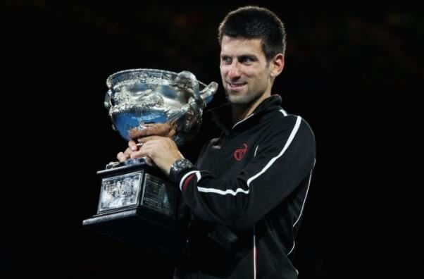 在具体落实 在具体落实