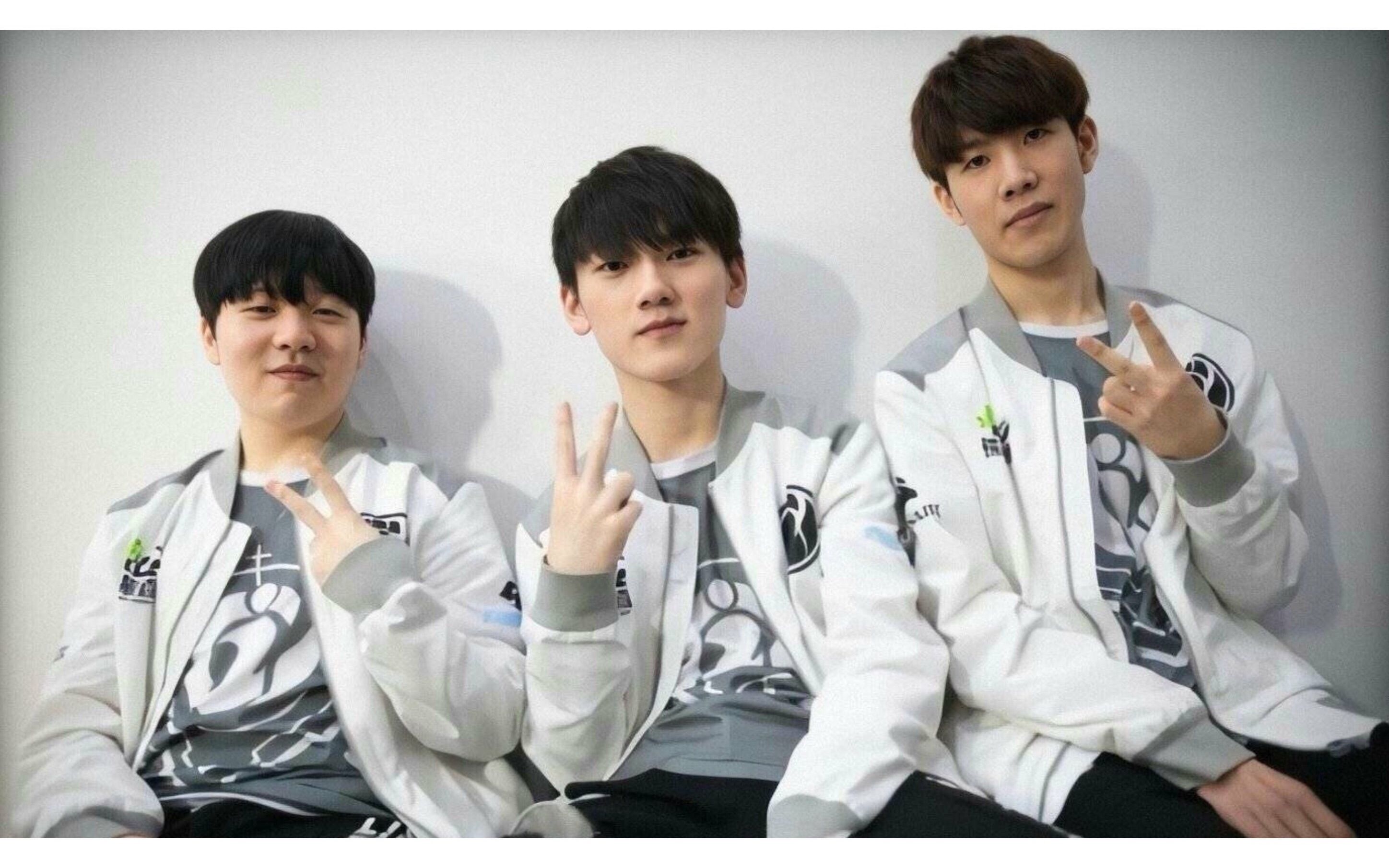 客场作战 客场作战