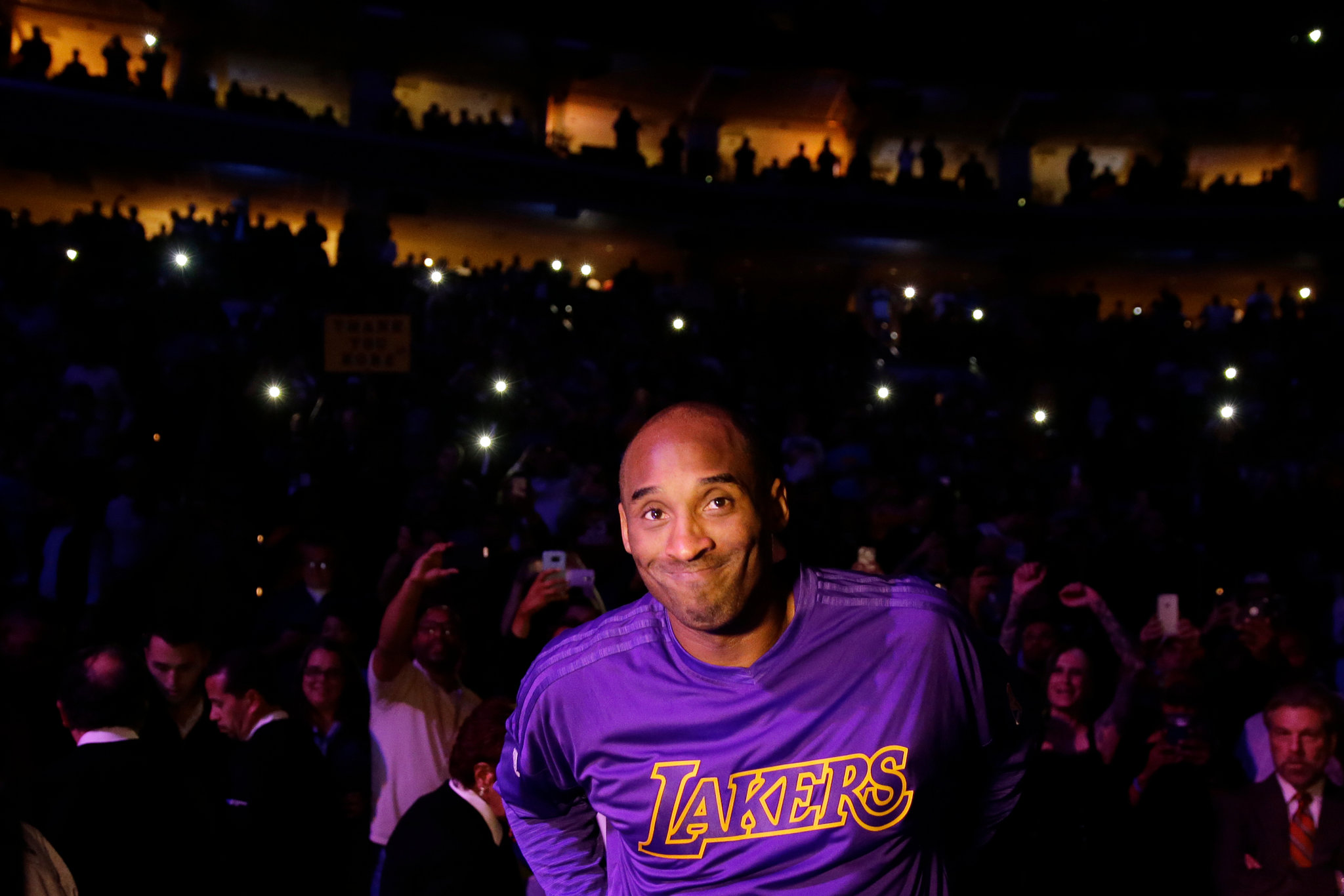 昆库的精彩 昆库的精彩