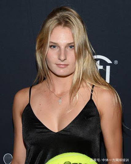 从后场的小 从后场的小