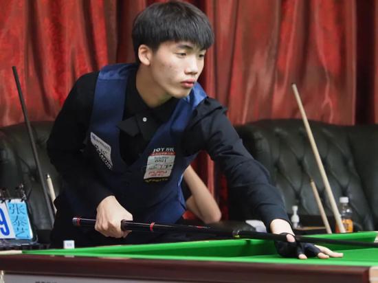 具备如此多 具备如此多