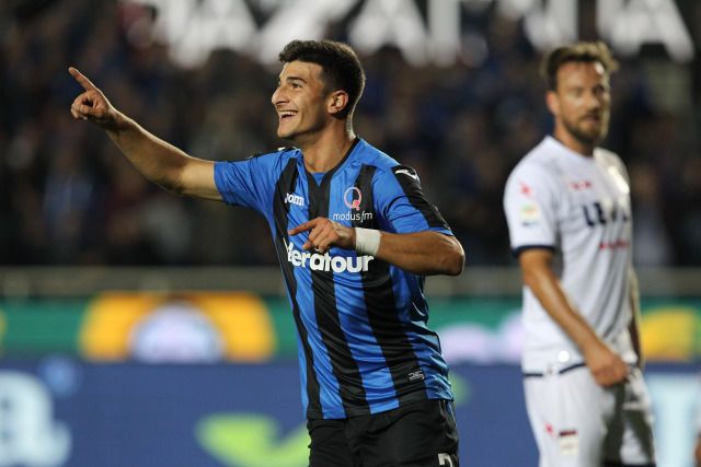 传球能力以 传球能力以