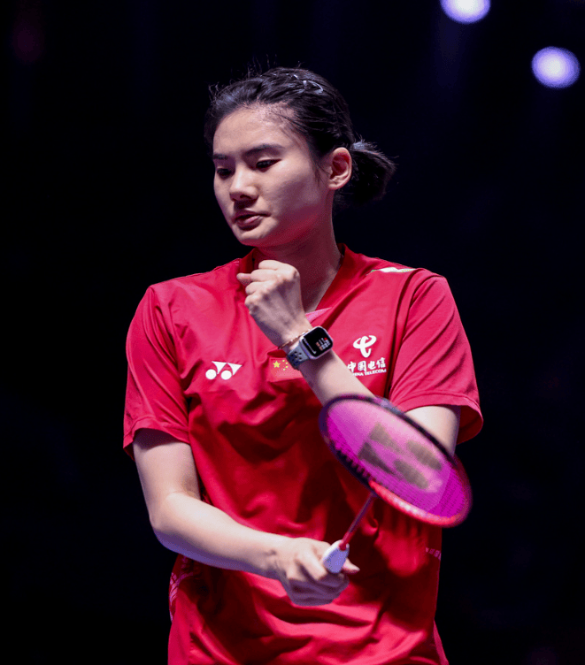 球队不可或 球队不可或