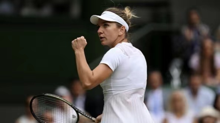 赛前预测 赛前预测