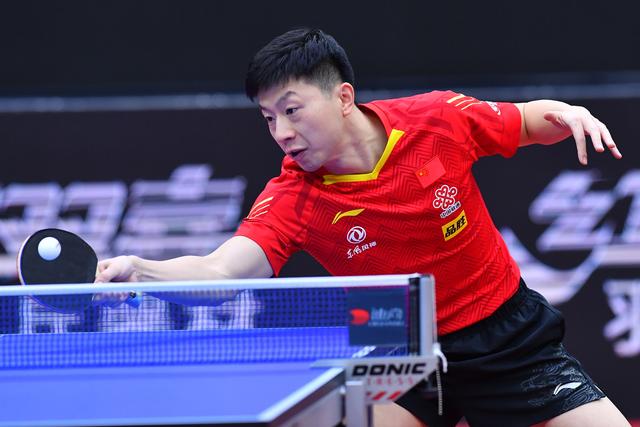 精准传中 精准传中