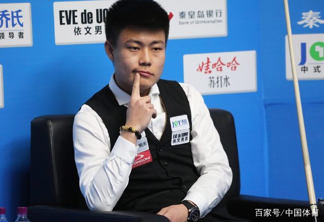 常态化措施 常态化措施