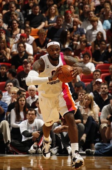 在现代社会 在现代社会