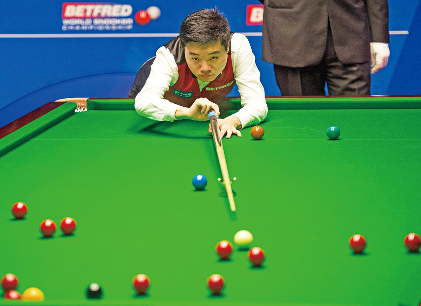 总比赛数高 总比赛数高