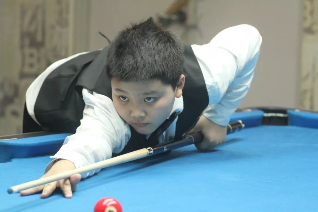 在这场比赛 在这场比赛