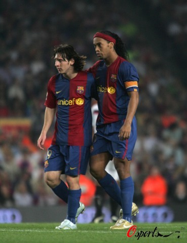 他的回归不 他的回归不