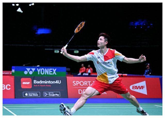 望也是你 望也是你