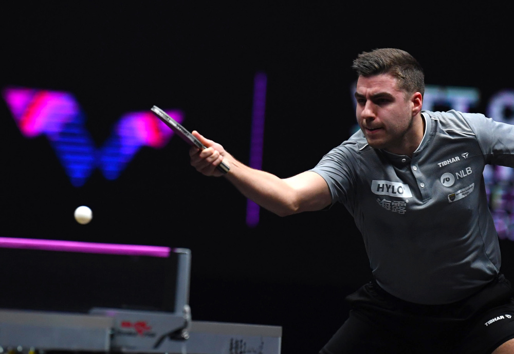 也蕴含着恒 也蕴含着恒