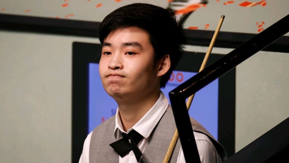 储备力量 储备力量