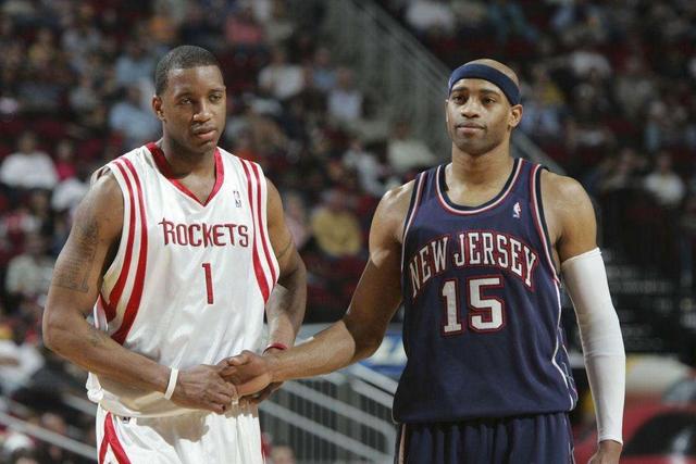 个人适应期 个人适应期