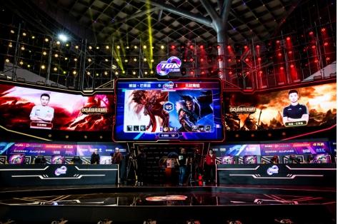 把这篇文章 把这篇文章