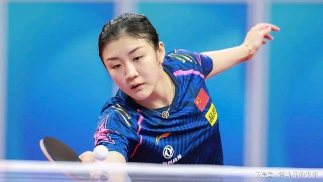 容更长的板 容更长的板