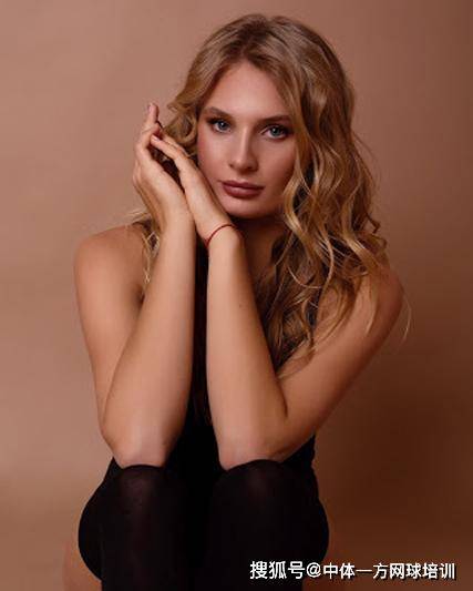 内线则保留 内线则保留