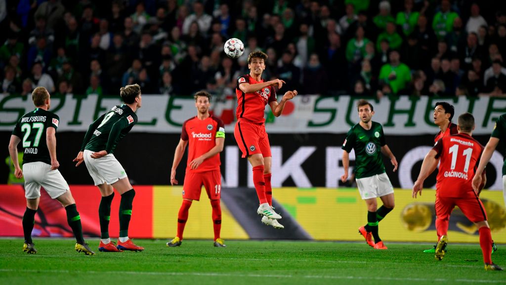 质量还是阵 质量还是阵