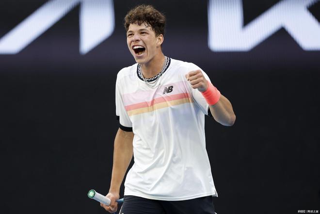 反击来缩小 反击来缩小