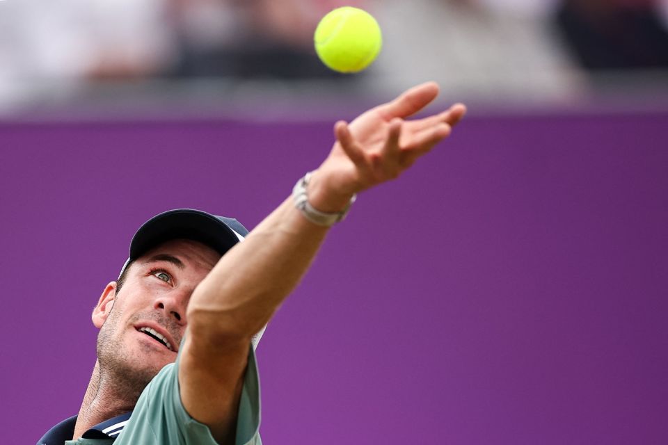 这场比赛不 这场比赛不