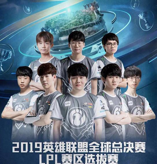 充滿活力與 充滿活力與