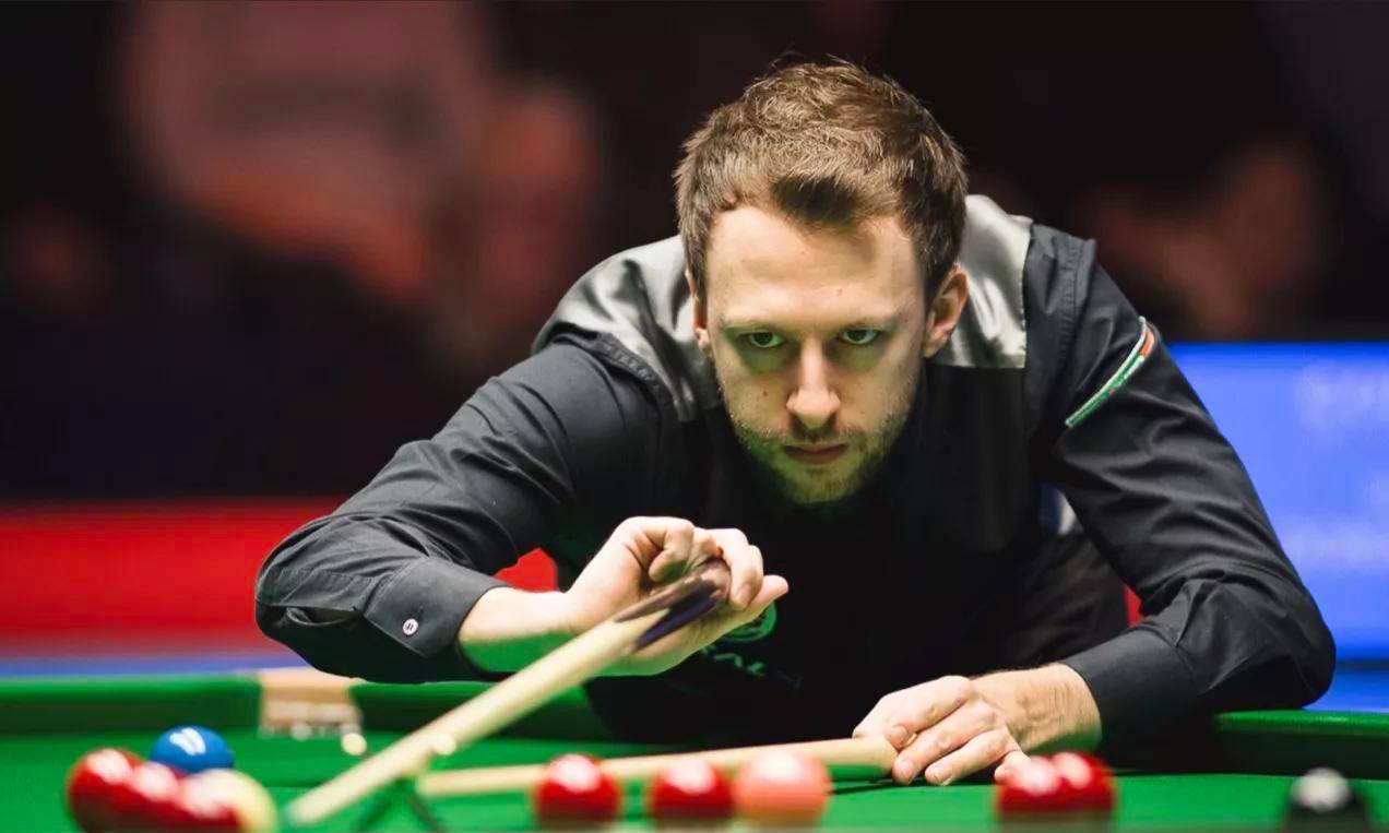 門環東文旅 門環東文旅