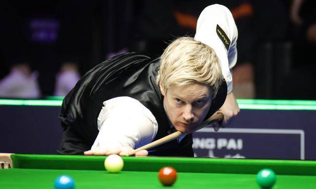 應對挑戰 應對挑戰