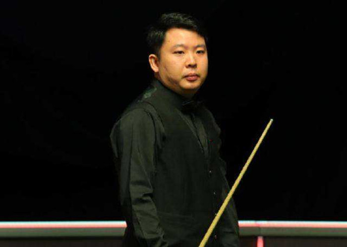 場的保護 場的保護