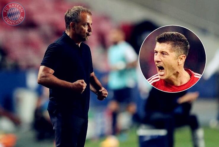 被批评过度 被批评过度