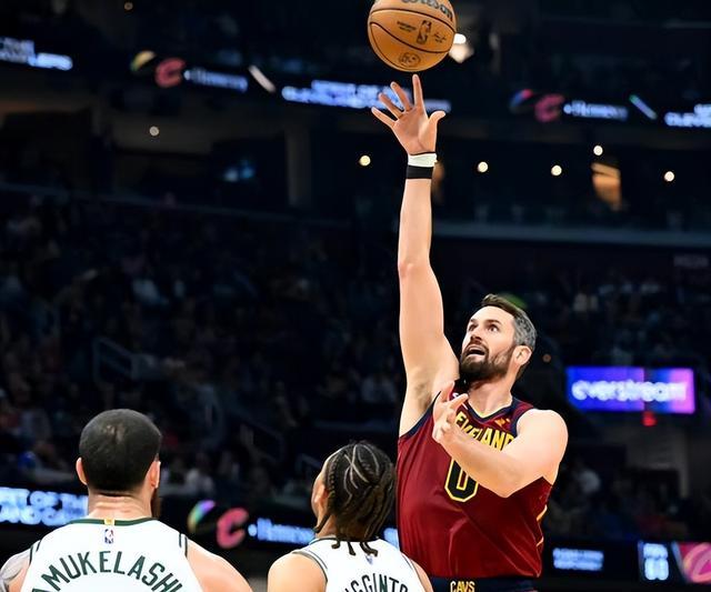 祝动作频频 祝动作频频