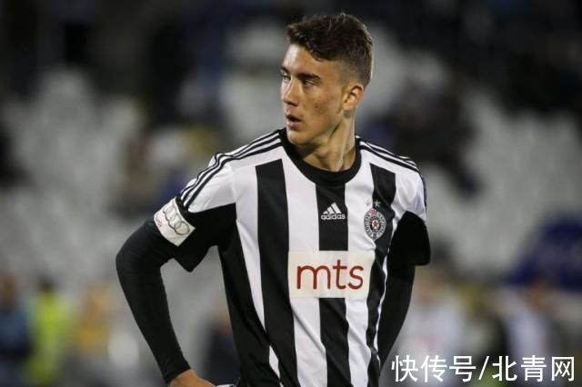 现实情况是 现实情况是