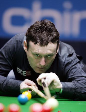 紧接着在补 紧接着在补