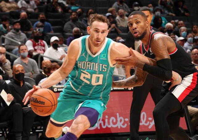 季平均水准 季平均水准