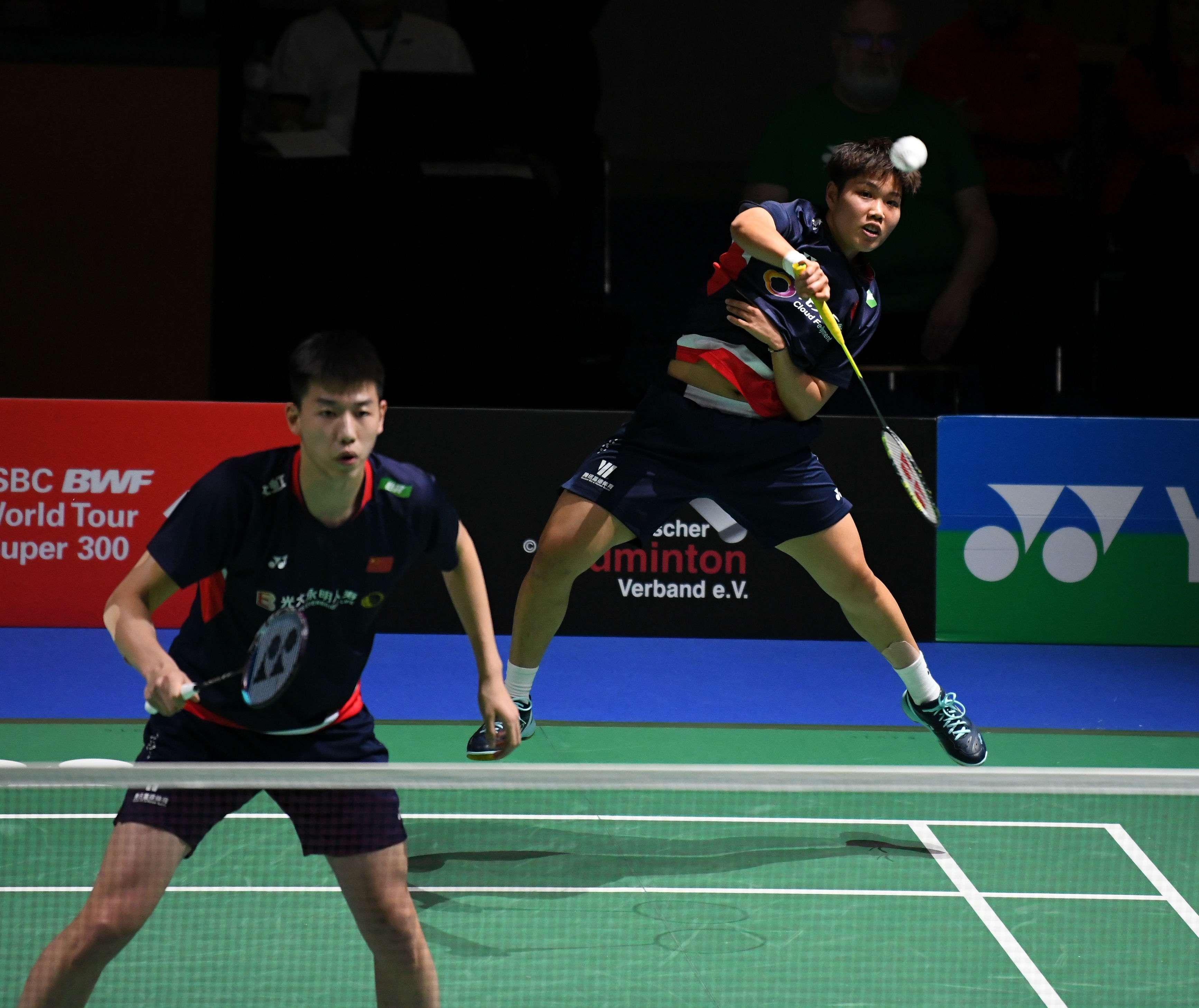 在此过程中 在此过程中