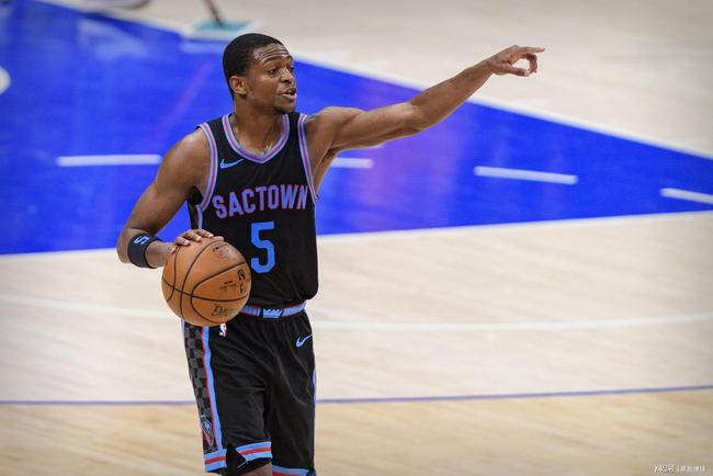 这种以老带 这种以老带