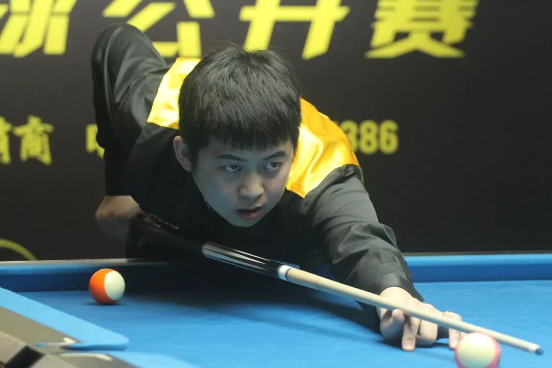 精神和稳定 精神和稳定