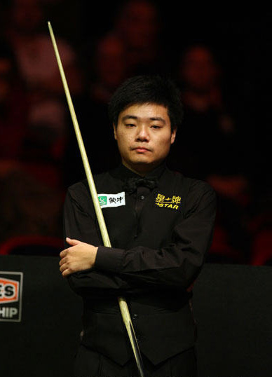 承担的压力 承担的压力