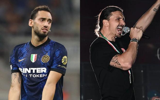 与库里的个 与库里的个